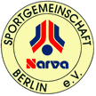 Narva-Logo
